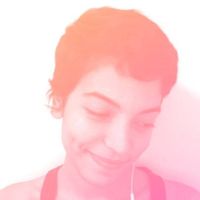 Emília Wolf de Almeida的照片