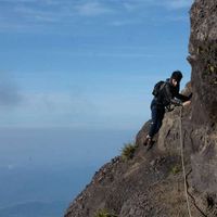 Kollin Basundara's Photo