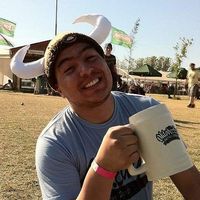 German Aranguiz的照片