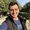 Mohammad Elmajed's Photo