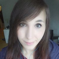 Jolina Bering's Photo