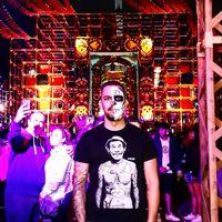 Gustavo Fernandes的照片