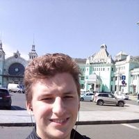 Fotos de Alexandr Malku