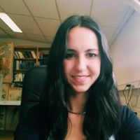 celia segui的照片