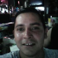 Fotos von Juan Calderon