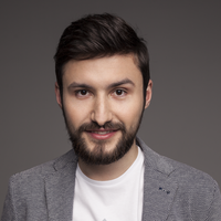 Fotos de Evgen Sapsay