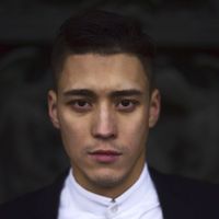 Zdjęcia użytkownika Bakhtiyar  Kusseimu