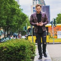 Patrick Fahrun的照片