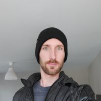 Fotos von Daniel  RAPP