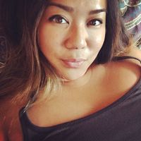 Abigail Libunao's Photo