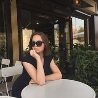 evelina gorobenko的照片