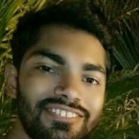 Viral Tanna的照片