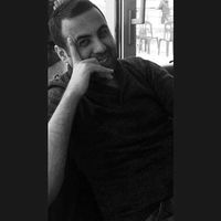 Fotos von Çınar Kaplan