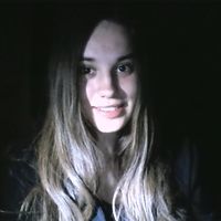 Patrycja Kaźmierczak的照片