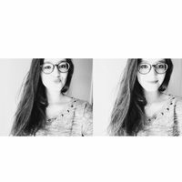 Rahma Derbel的照片