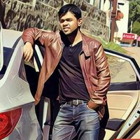 Photos de Chiranjib Malakar