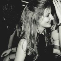 Kathrin Niethen's Photo