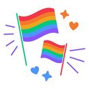 Pride CPH 2025's picture