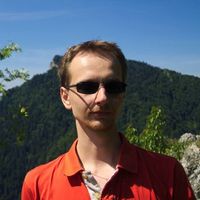 Photos de Radosław Francik