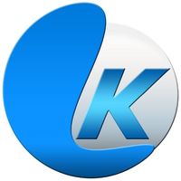 Fotos de Kèo Nhà  Cái