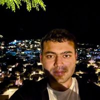 sachin yadav的照片