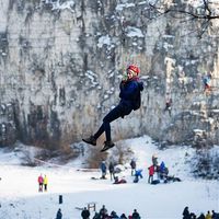 Agnieszka Głowacka's Photo