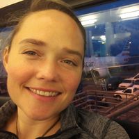 Cristi Christensen的照片