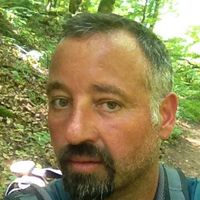 Alessandro Casuccio的照片