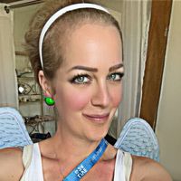 Фотографии пользователя EVEAGNE