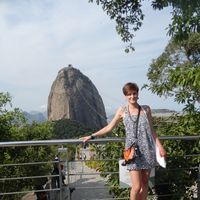 Maria Mleczko的照片