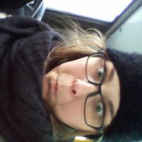 Fotos von ALICJA.BUA