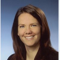 Claudia Eben's Photo