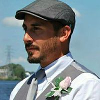 Фотографии пользователя Chance Howard