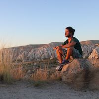 Tarn Philipp's Photo