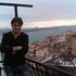 Gökhan Karakaş's Photo