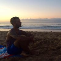 Fotos de Fabio Lenoci