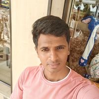 Amizhdh Arasan的照片