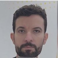 Aly Mohammad的照片