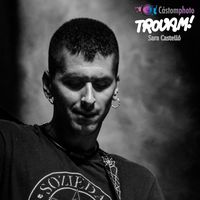 Miquel Garcia Pérez的照片