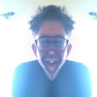 Akhil Tanwar的照片