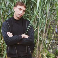 William  Reed's Photo