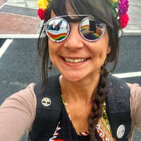 Fotos de Priscila Fardin