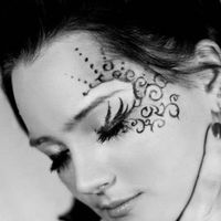 Fotos von Irina Sobyanina Zhylina