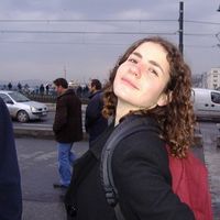 Fotos von Yaara Zinger