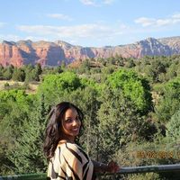 Photos de Novelette Barrett