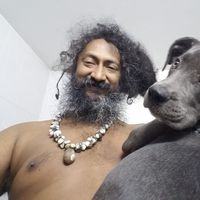 Shiv Ahsan's Photo