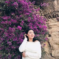 Fotos von Perizat Seifulmalikova