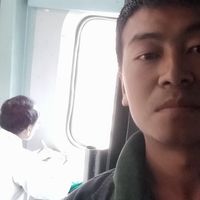 Zdjęcia użytkownika Elohrii Ashuli