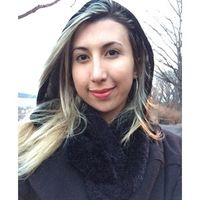 Beatryz Freire的照片