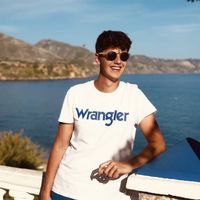 Piotr Pawlak's Photo